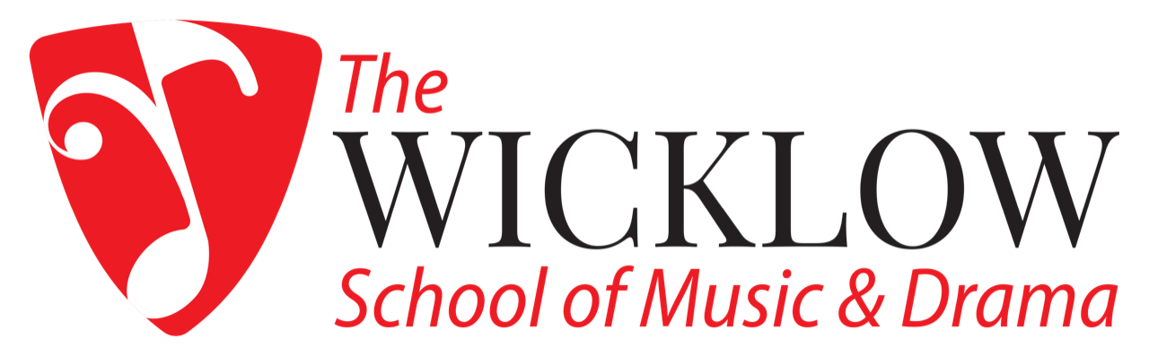 Wicklow School of Music & Drama